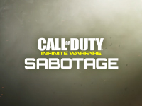 Call Of Duty: Infinite Warfare Is Sabotaging Itself Next Year