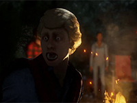 Beta Impressions — Friday The 13th: The Game