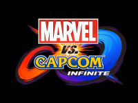 We May Have A Release Window For Marvel Vs Capcom: Infinite Now