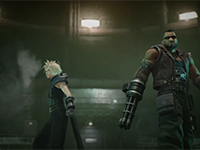 More Signs Are Hinting That Final Fantasy VII Remake’s First Episode Will Release In 2017