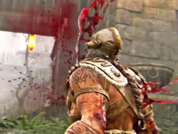 Here’s A New Montage Of Death Out Of For Honor’s Gameplay