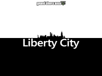 We’ll Soon Be Able To Go To Liberty City In Grand Theft Auto V… In A Way