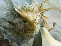 Project Prelude Rune & A New Studio, Studio Istolia, For It Have Just Been Announced