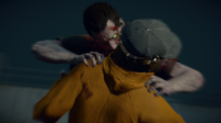 Dead Rising 4 — Frank Rising DLC Screenshot