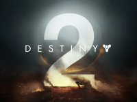 No More Rumors As Destiny 2 Is Officially Announced