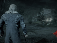 Jason’s New Ability In Friday The 13th: The Game Has Been Revealed