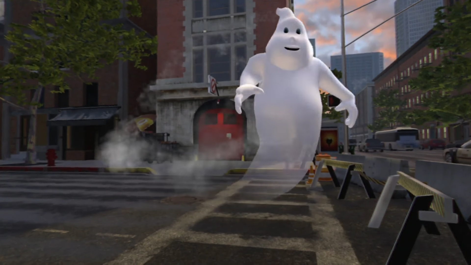 Как зовут который призрак. Охотники за привидениями роуэн. Призрак. Духи призраки привидения. Привидение.