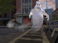 You Can Now Get A New Virtual Job As Ghostbusters: Now Hiring Is Out
