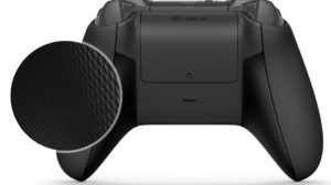 Xbox Wireless Controller — Recon Tech Series Controllers