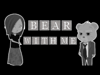 Review — Bear With Me: Episode One