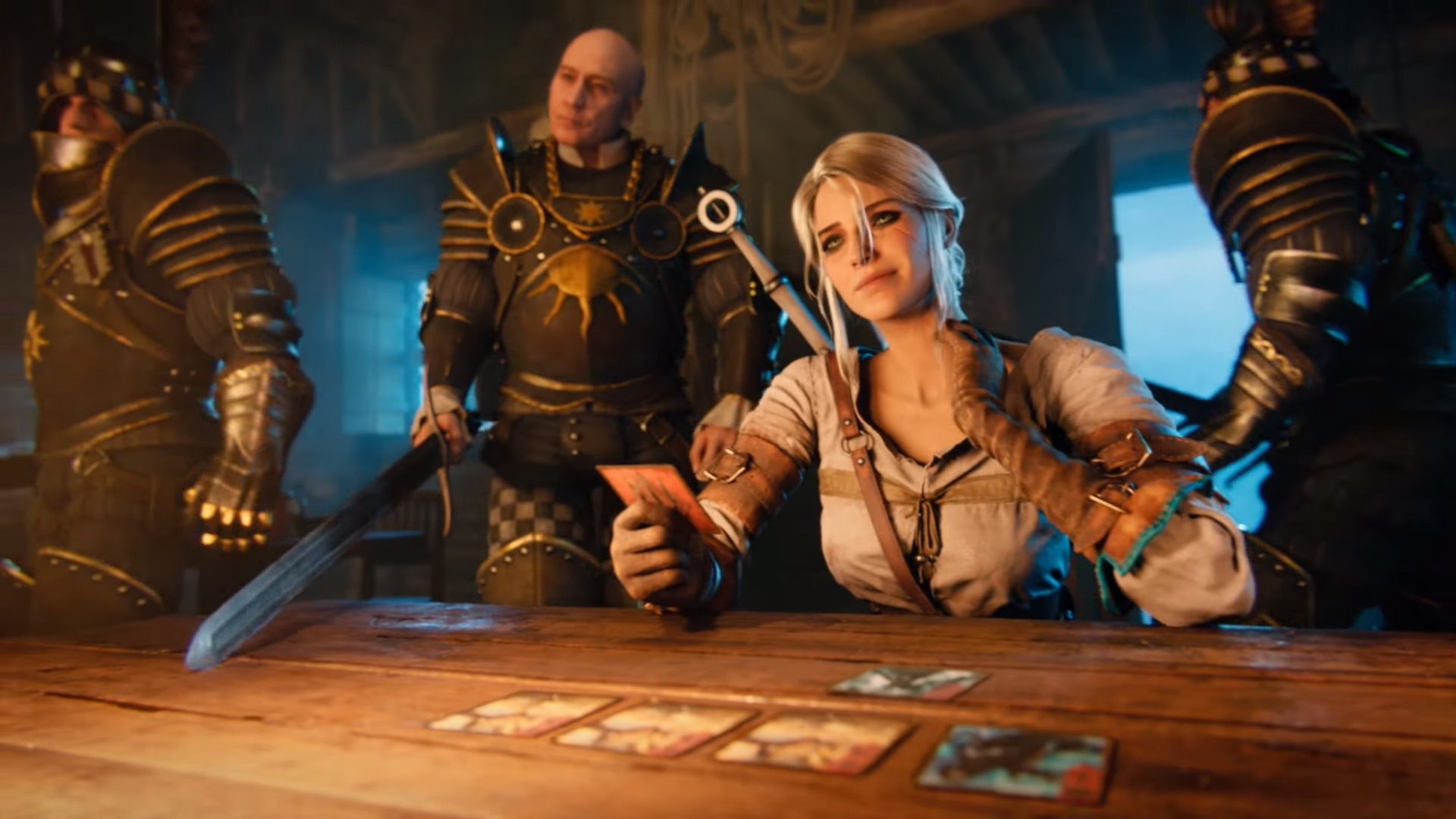 gwent-the-witcher-card-game-is-opening-up-to-all-now-player-hud