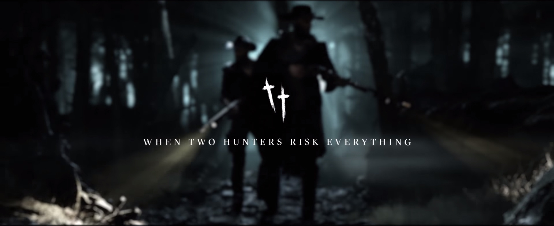 Забери 1. Hunt Showdown системные требования. Hunt Showdown требования. Hunt Horrors of the Gilded age системные требования.