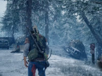 Here’s Just How Days Gone’s E3 Demo Could Have Also Played Out