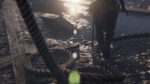 Hellblade: Senua’s Sacrifice — Screenshot