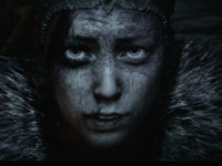 Have A Tease Of The Psychosis We’ll Experience In Hellblade: Senua’s Sacrifice