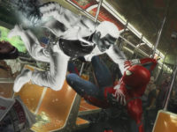 It Is Time To Look Under The Mask For The Upcoming Spider-Man Game