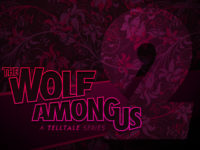 The Wolf Among Us Is Finally Getting A Season Two Next Year