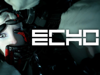 ECHO Has A Release Date For Us All To Get Ready For