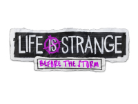 Review — Life Is Strange: Before The Storm — Awake