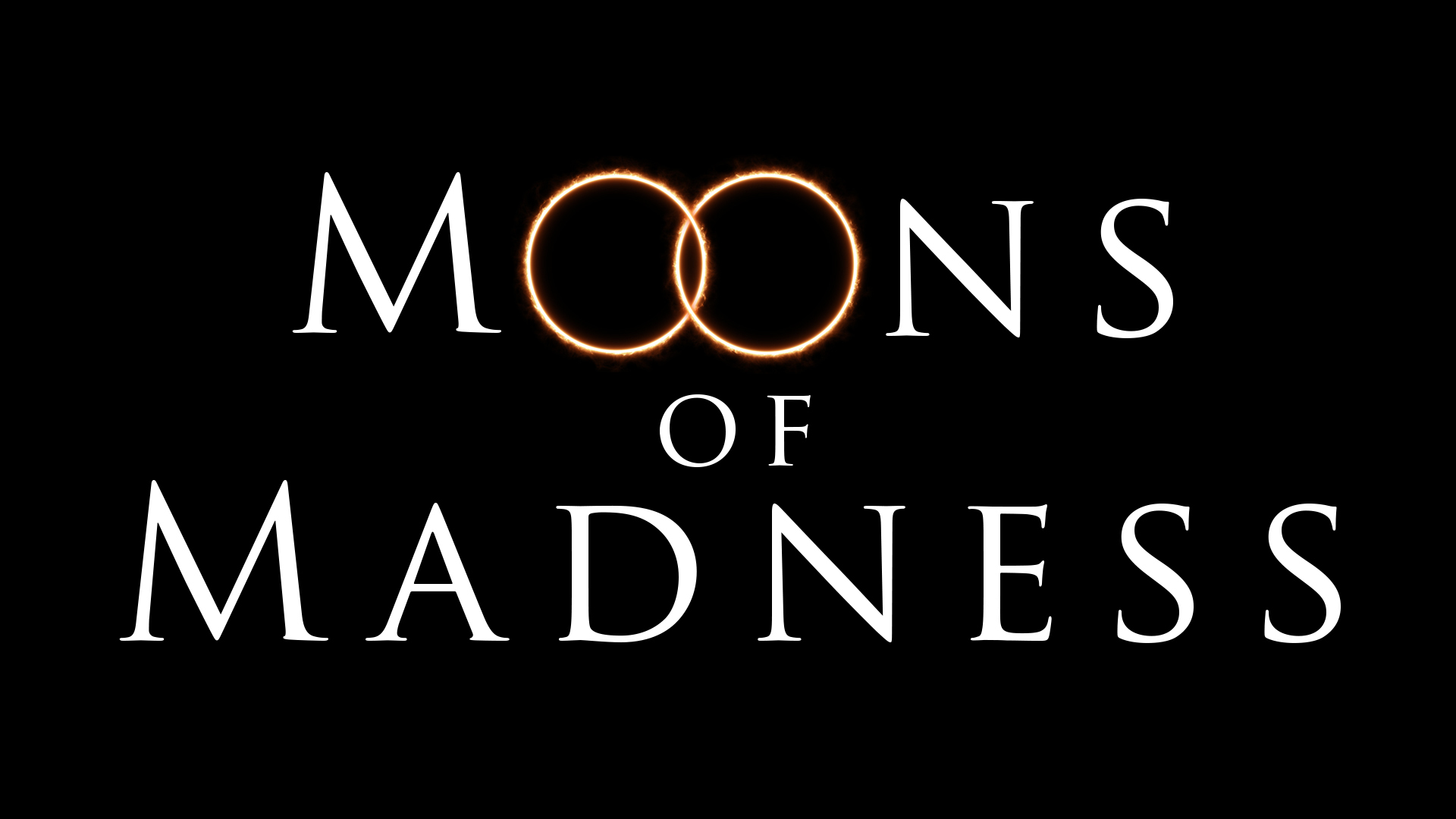 moons of madness thing in the mist