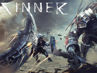Sinner: Sacrifice For Redemption Is Coming To Test Your Need For Atonement