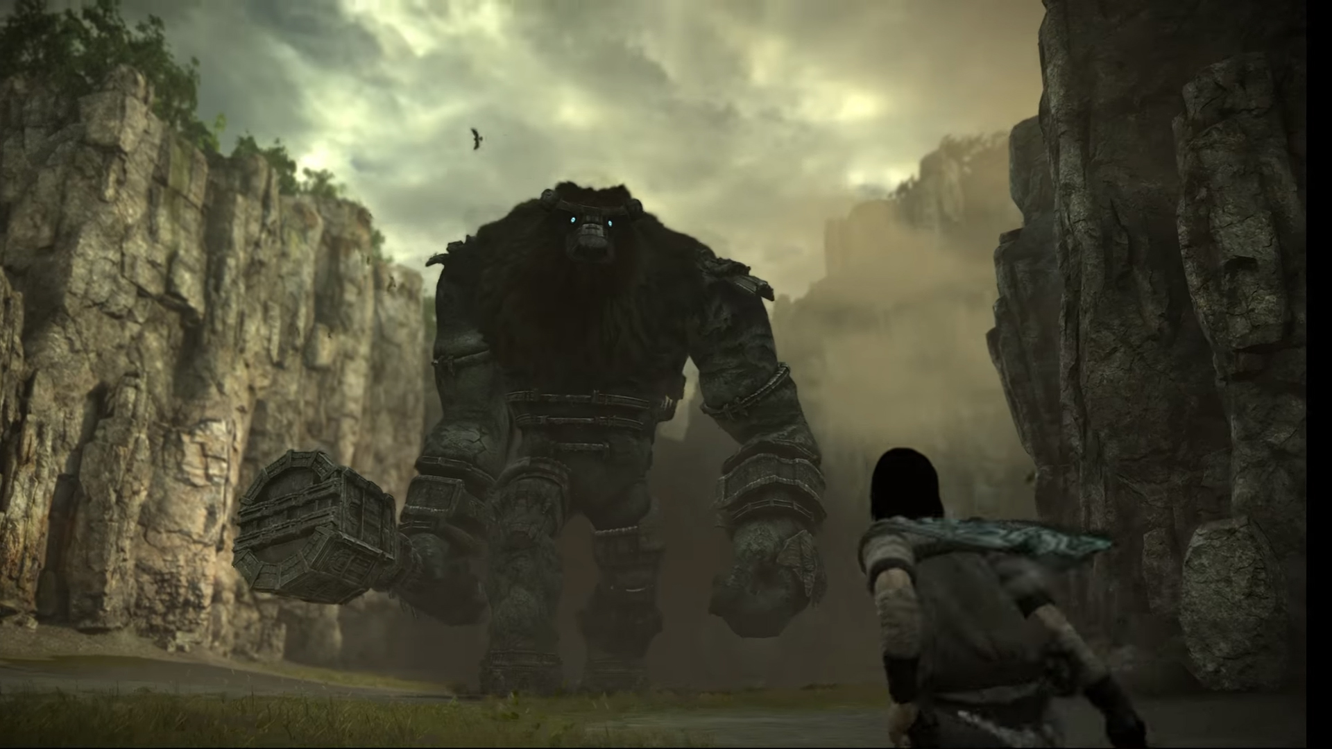 Shadow of the erdthree. Shadow of the Colossus. В тени Колосса. Shadow of the Colossus ps4 колоссы. Shadow of the Colossus 2006. Shadow of the Colossus Xbox 360.