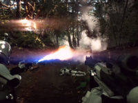 Star Wars Battlefront II Adds A New Mode & Gets A Full Breakdown