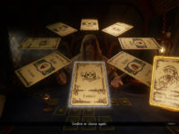 Hand Of Fate 2 Has A Set Release Date To Bring Us Back Into The Game