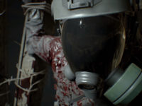 Resident Evil 7’s “Not A Hero” Has More Horrible Creatures For Us To Survive