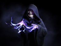 Emperor Palpatine Is Still A Force To Recon With In Star Wars Battlefront II