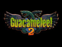 Guacamelee 2 Has Been Announced & Is Coming Soon-ish