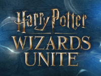 Wizards Will Unite As A New Harry Potter AR Game Is Announced