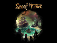 Be More Pirate In The Latest Sea Of Thieves Gameplay Video