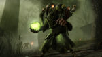 Warhammer: Vermintide 2 — Screenshot