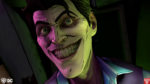 Batman: The Enemy Within — What Ails You — Jokers Fun House