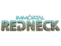 Immortal Redneck Is Making Its Way Over To All Of The Consoles