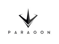 Paragon Is Getting Shut Down In April This Year