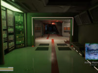 There Is A New Update Out There For The System Shock Reboot