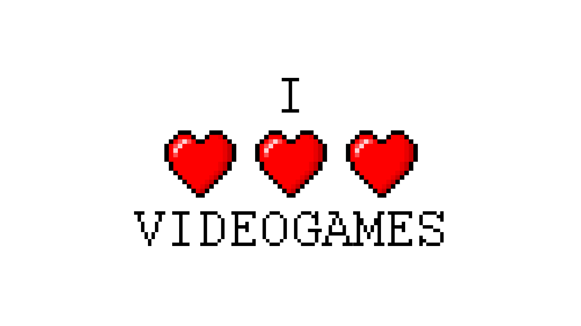 One Love игра. I Love games. I Love games картинки. I Love games PNG.