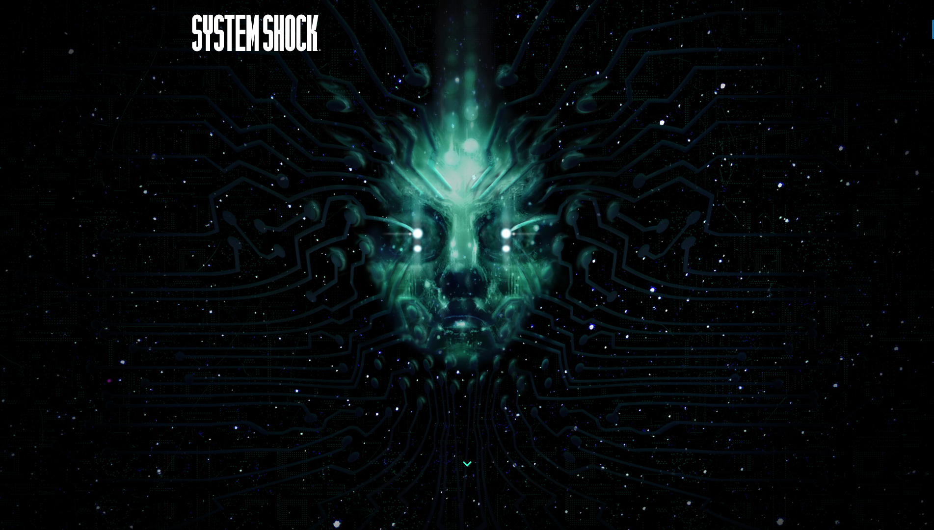 what happened to nightdive studios system shock remake