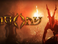 Agony Will Be Getting Some Censorship For The Console Versions