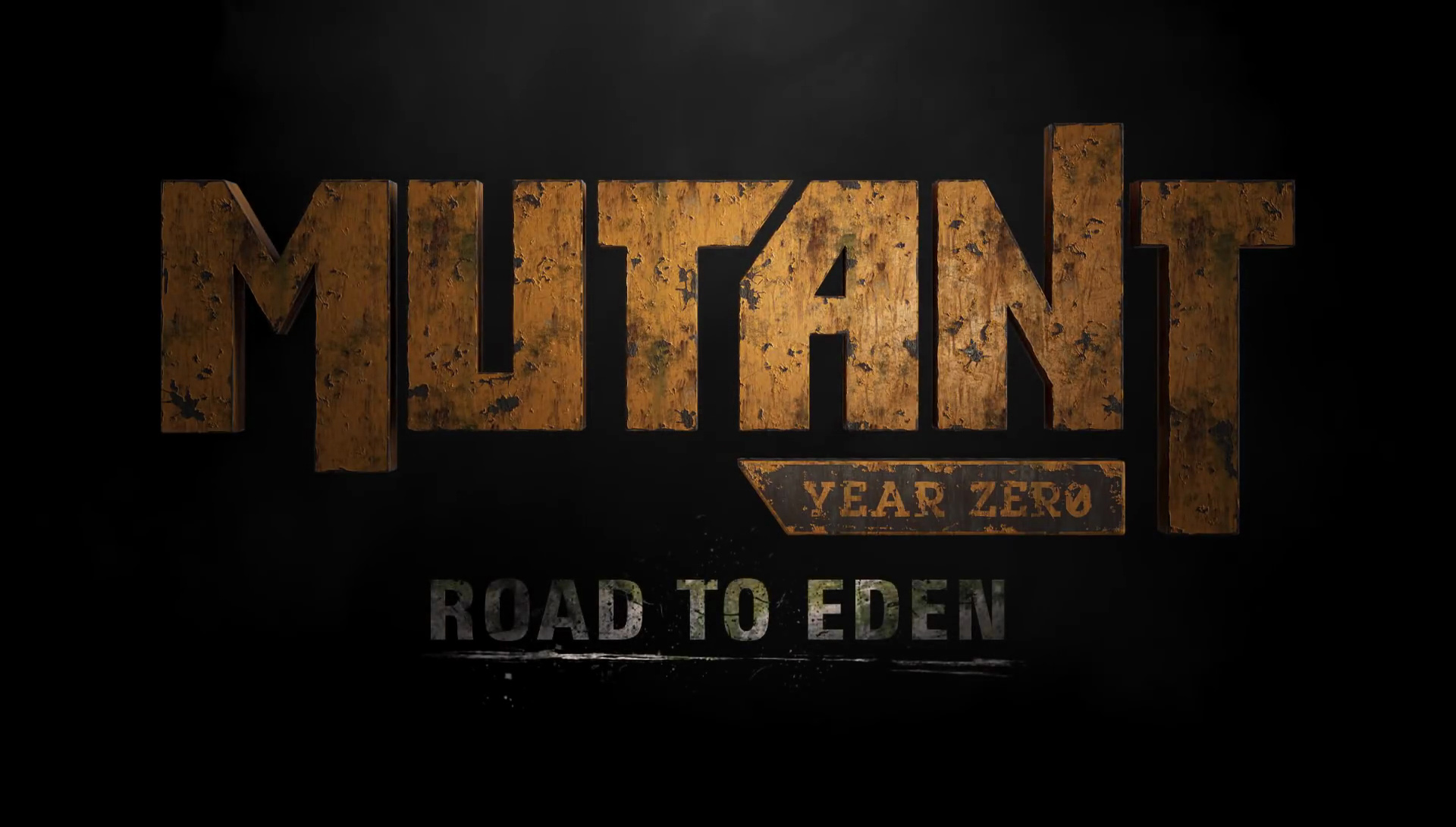 mutant year zero steam download