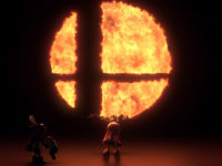 Super Smash Bros. Is Coming To The Switch This Year