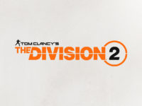 Tom Clancy’s The Division 2 Has Been Officially Announced