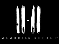 11-11: Memories Retold Will Be Taking Us On A Different Ride Through WWI