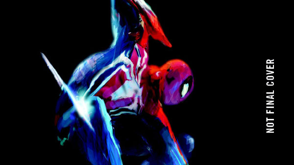 Spider-Man — Hostile Takeover