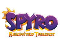 Spyro Reignited Trilogy Is A Rumor No More & Coming This September