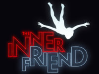 Review — The Inner Friend