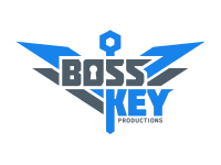 Boss Key Productions Has Been Deemed ‘No More’