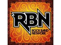 The Rock Band Network Will Be Making A Comeback For Rock Band 4 Soon